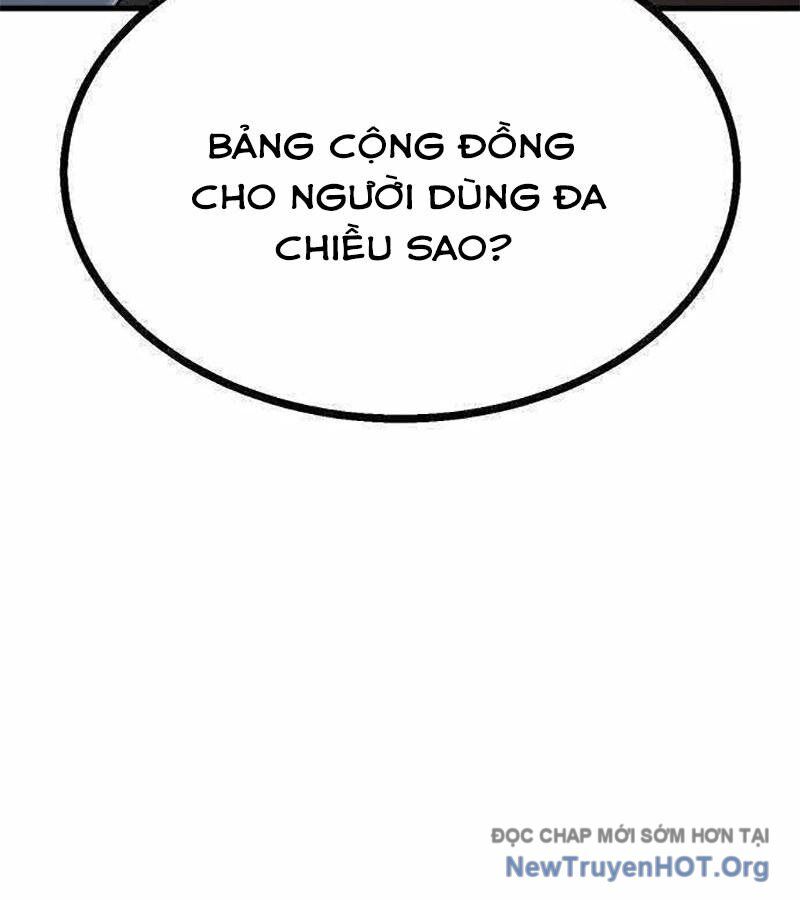 Lỗi Hệ Thống Chapter 39 - Trang 2