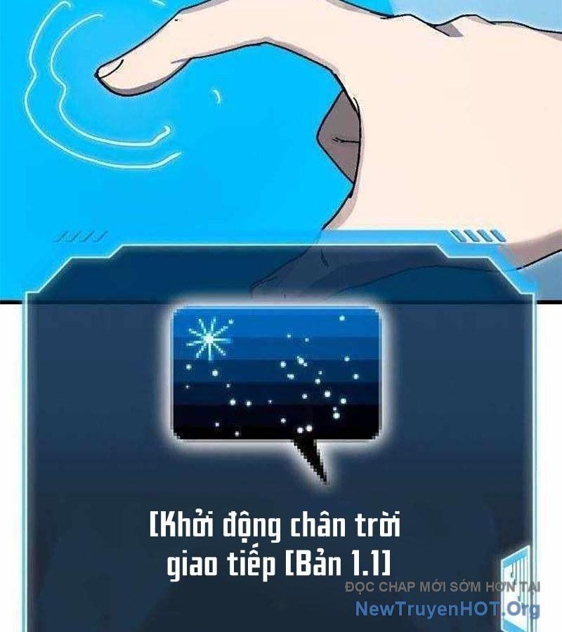 Lỗi Hệ Thống Chapter 39 - Trang 2