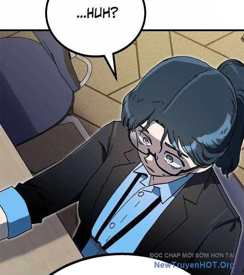 Lỗi Hệ Thống Chapter 39 - Trang 2