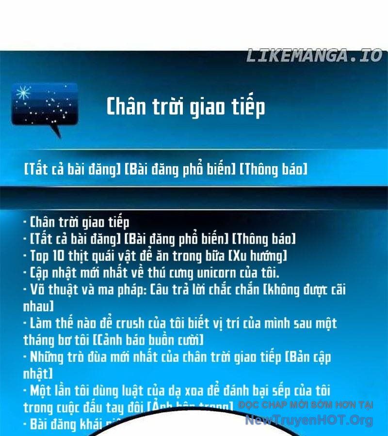 Lỗi Hệ Thống Chapter 39 - Trang 2