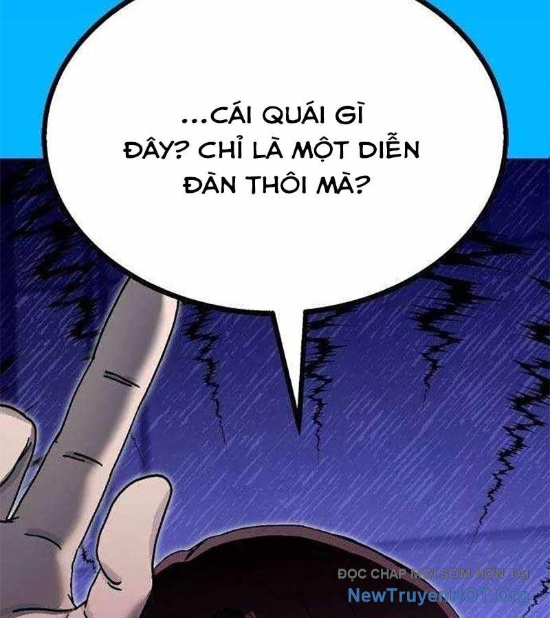 Lỗi Hệ Thống Chapter 39 - Trang 2