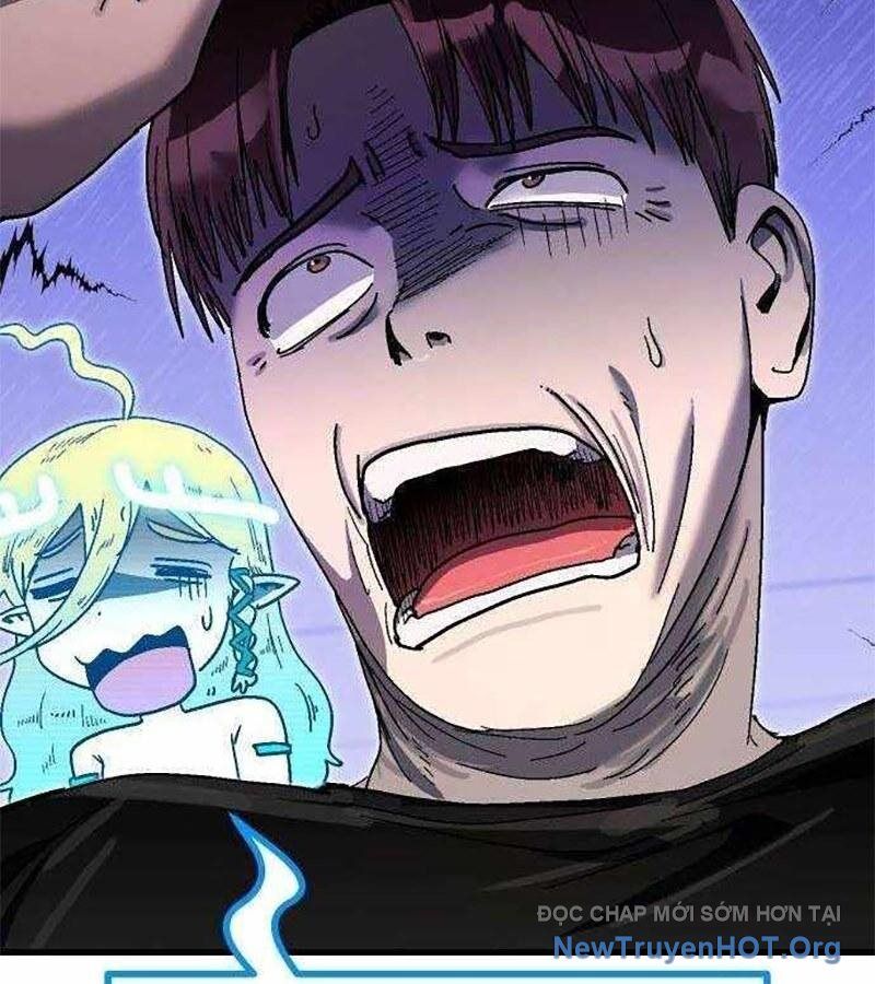 Lỗi Hệ Thống Chapter 39 - Trang 2