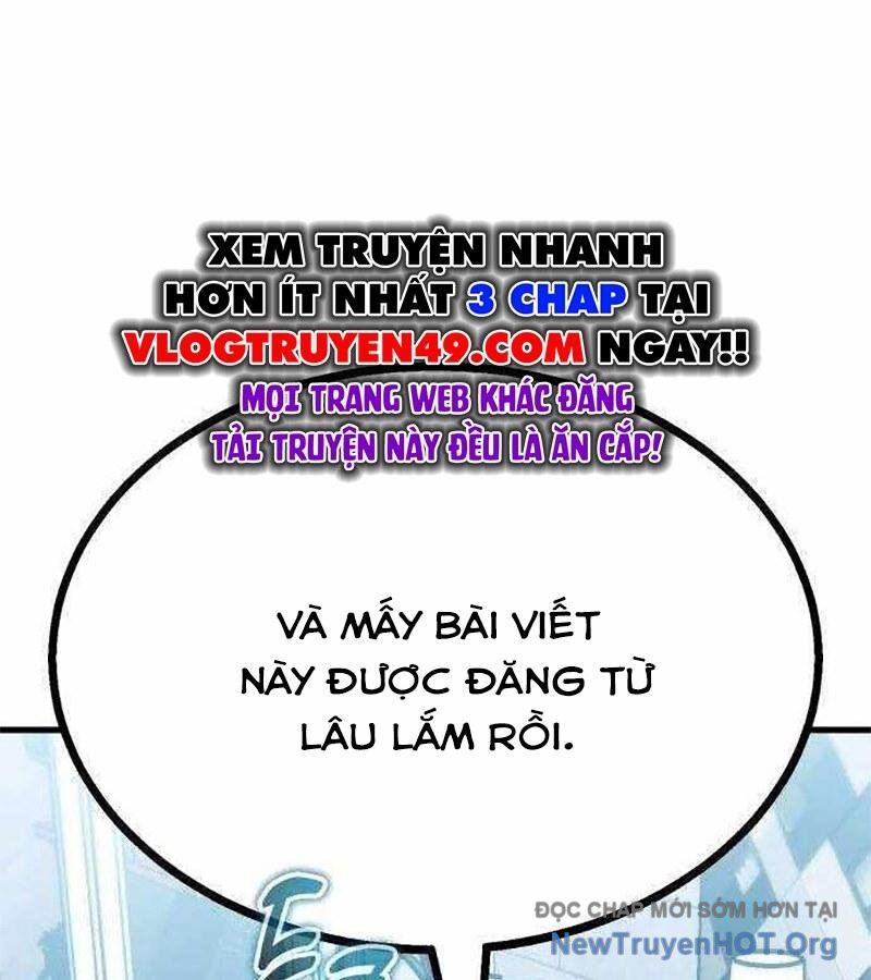 Lỗi Hệ Thống Chapter 39 - Trang 2