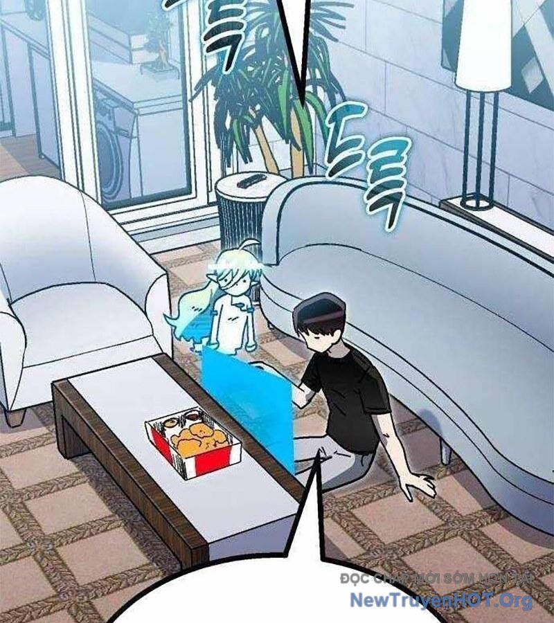 Lỗi Hệ Thống Chapter 39 - Trang 2