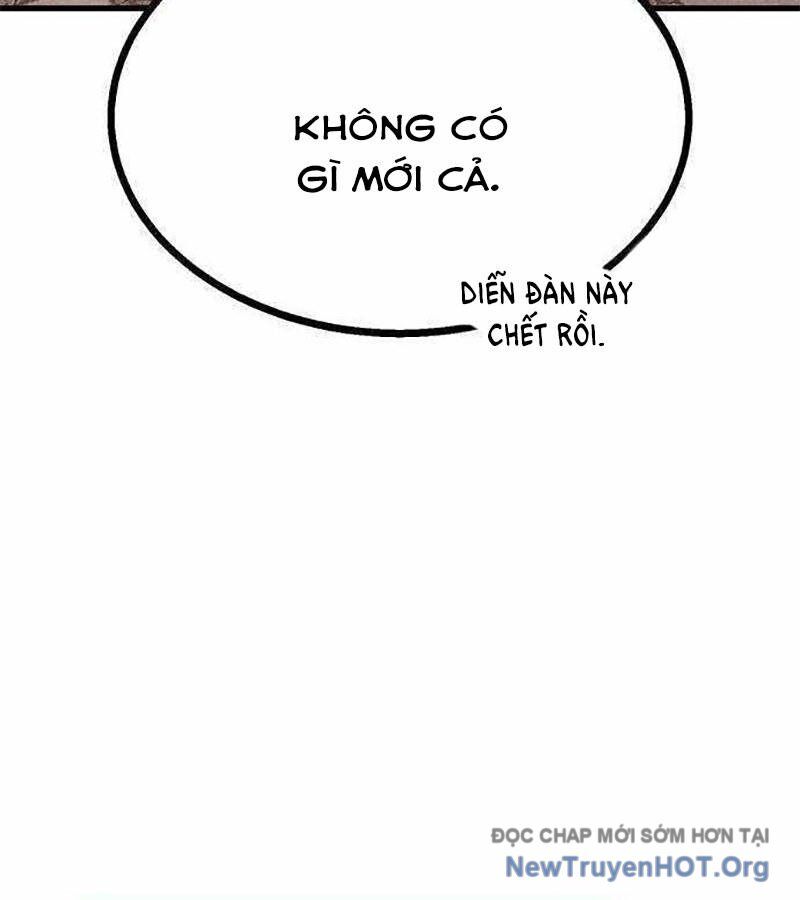 Lỗi Hệ Thống Chapter 39 - Trang 2