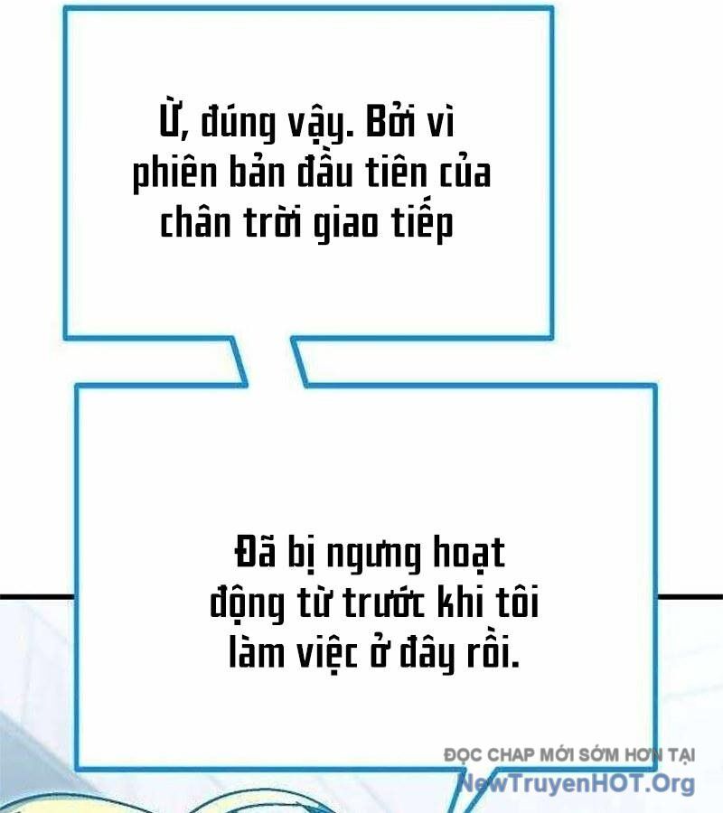 Lỗi Hệ Thống Chapter 39 - Trang 2
