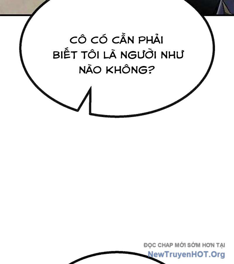 Lỗi Hệ Thống Chapter 39 - Trang 2