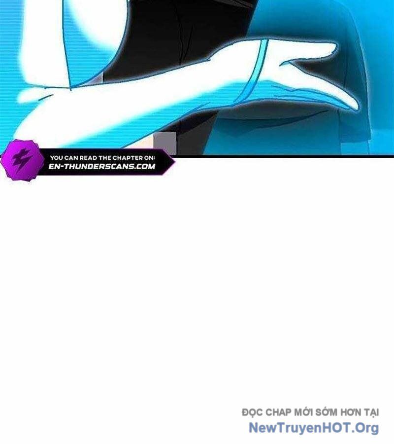 Lỗi Hệ Thống Chapter 39 - Trang 2