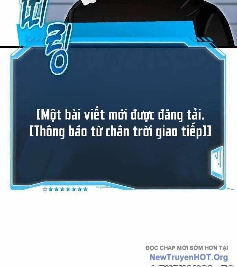 Lỗi Hệ Thống Chapter 39 - Trang 2