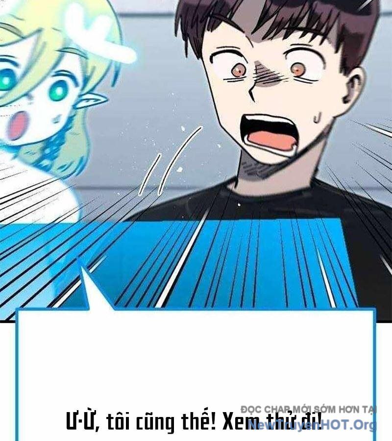 Lỗi Hệ Thống Chapter 39 - Trang 2