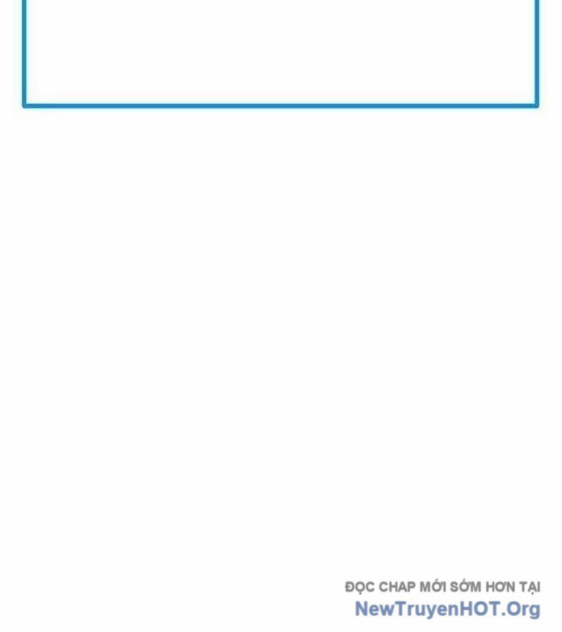 Lỗi Hệ Thống Chapter 39 - Trang 2