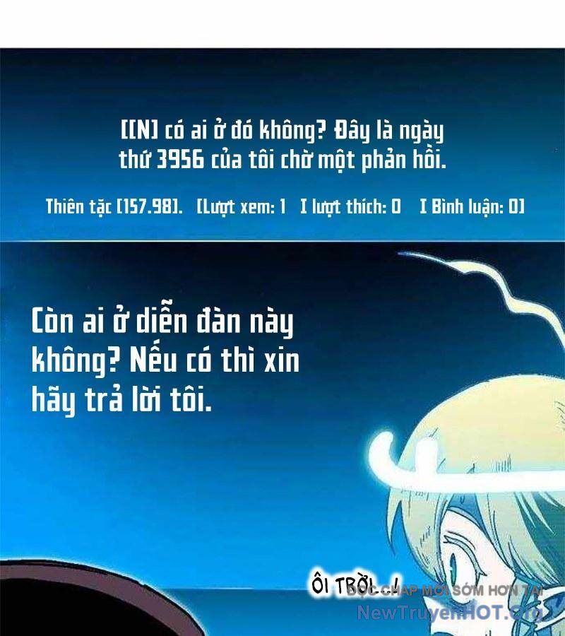 Lỗi Hệ Thống Chapter 39 - Trang 2