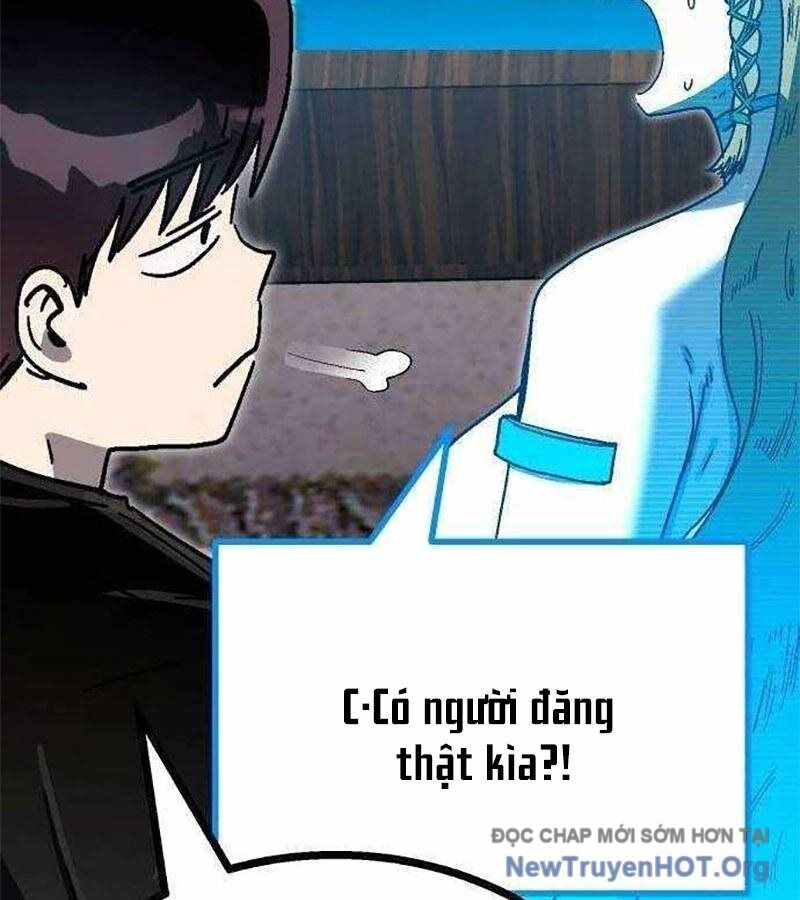 Lỗi Hệ Thống Chapter 39 - Trang 2