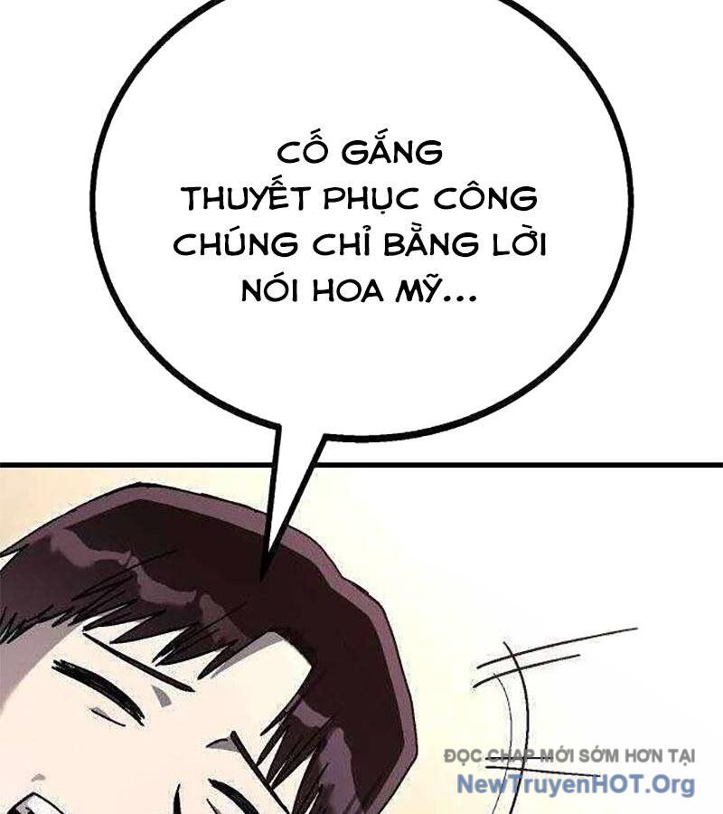 Lỗi Hệ Thống Chapter 39 - Trang 2