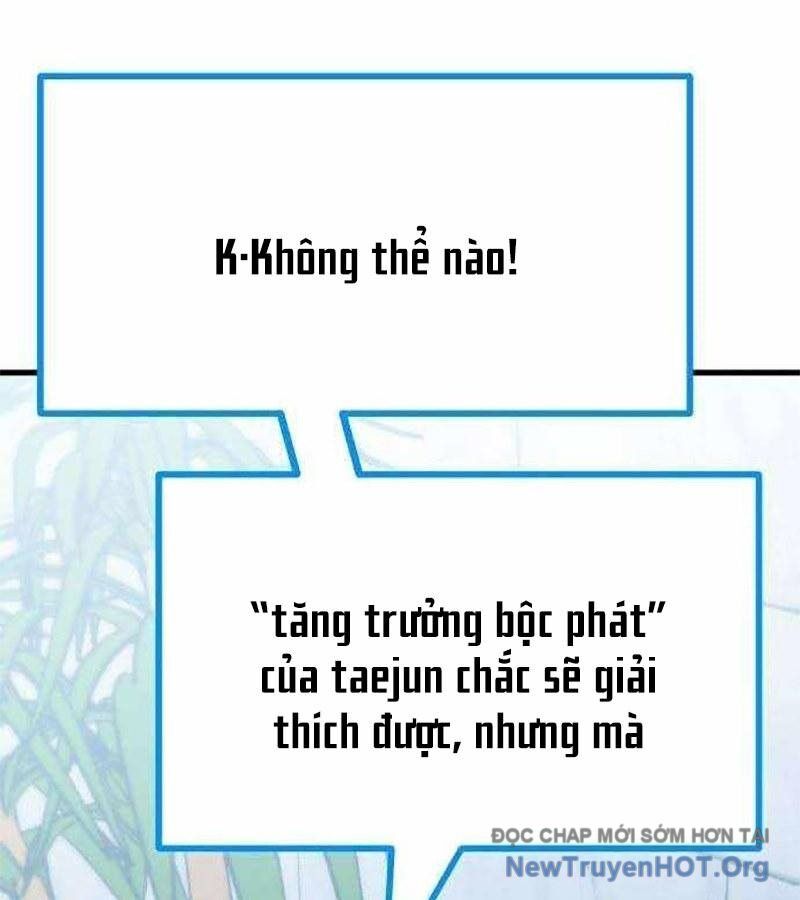 Lỗi Hệ Thống Chapter 39 - Trang 2