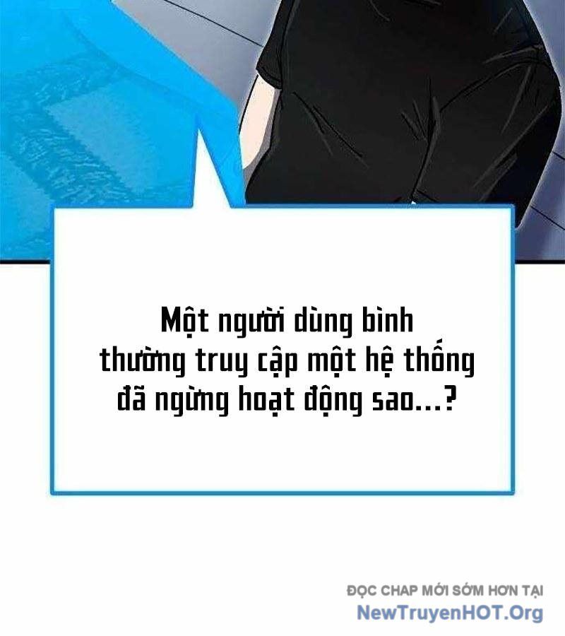 Lỗi Hệ Thống Chapter 39 - Trang 2