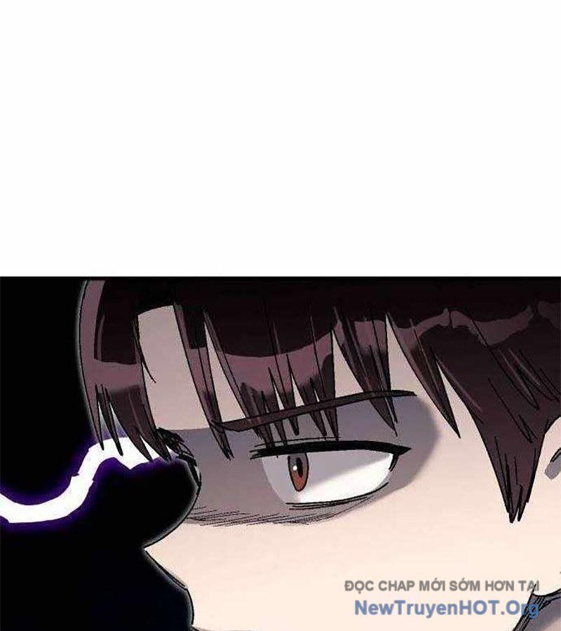 Lỗi Hệ Thống Chapter 39 - Trang 2