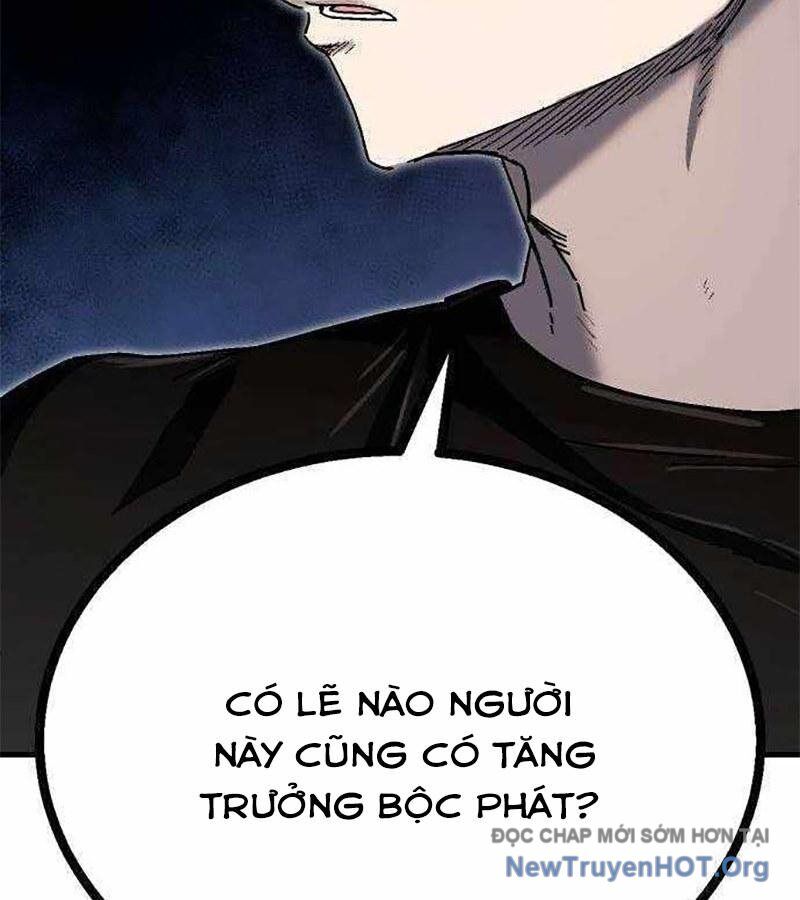 Lỗi Hệ Thống Chapter 39 - Trang 2