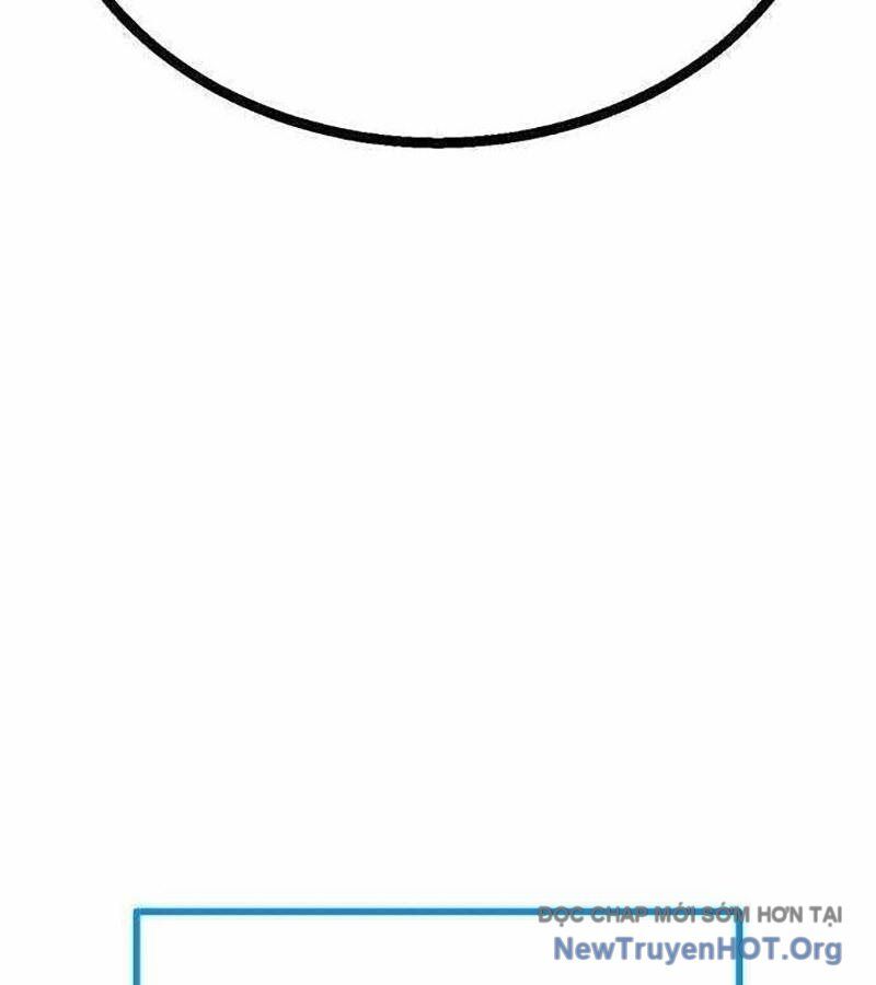 Lỗi Hệ Thống Chapter 39 - Trang 2