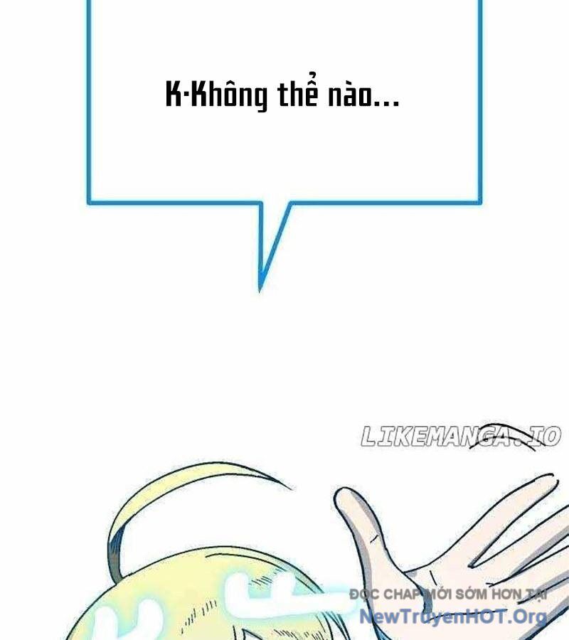 Lỗi Hệ Thống Chapter 39 - Trang 2