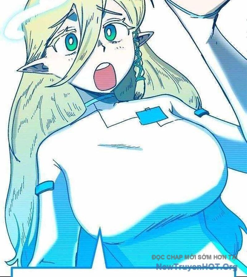 Lỗi Hệ Thống Chapter 39 - Trang 2