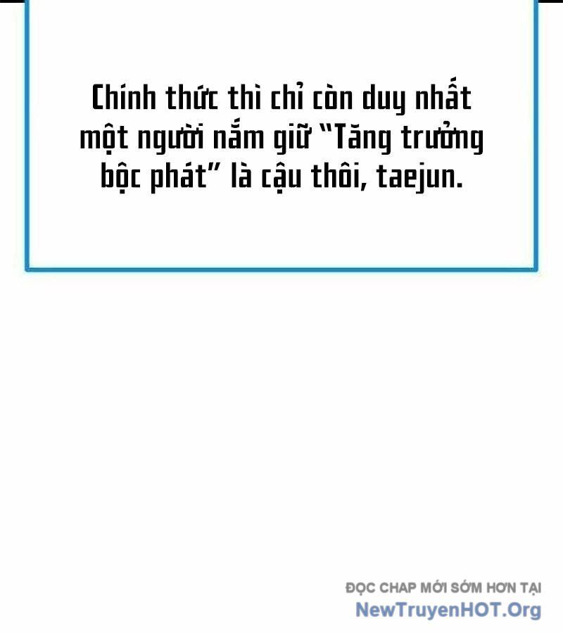 Lỗi Hệ Thống Chapter 39 - Trang 2