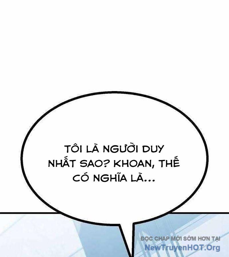 Lỗi Hệ Thống Chapter 39 - Trang 2