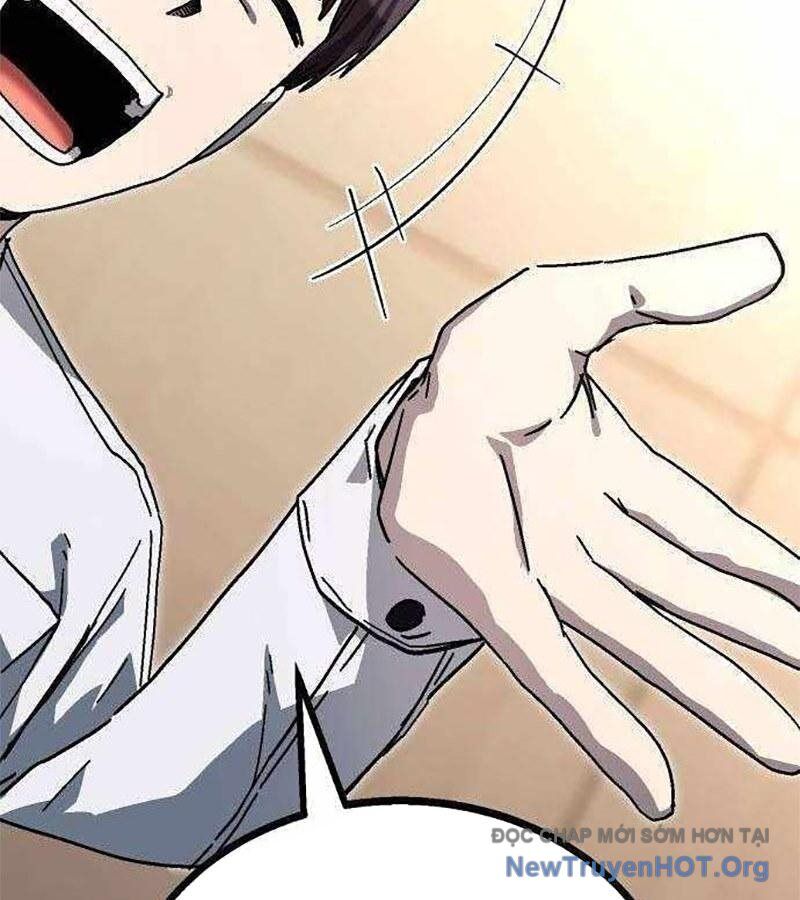 Lỗi Hệ Thống Chapter 39 - Trang 2