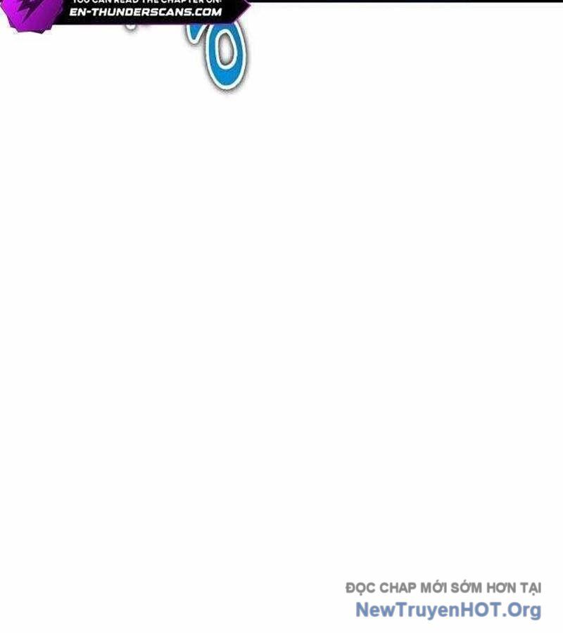 Lỗi Hệ Thống Chapter 39 - Trang 2