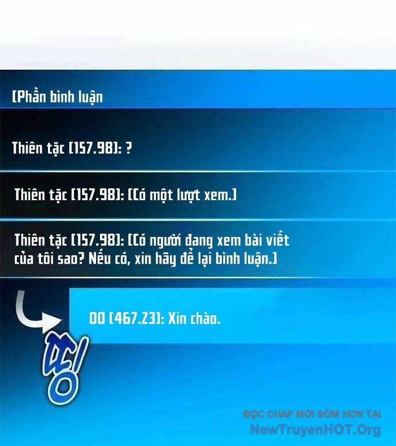 Lỗi Hệ Thống Chapter 39 - Trang 2
