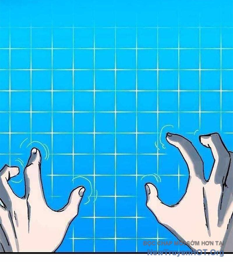 Lỗi Hệ Thống Chapter 39 - Trang 2