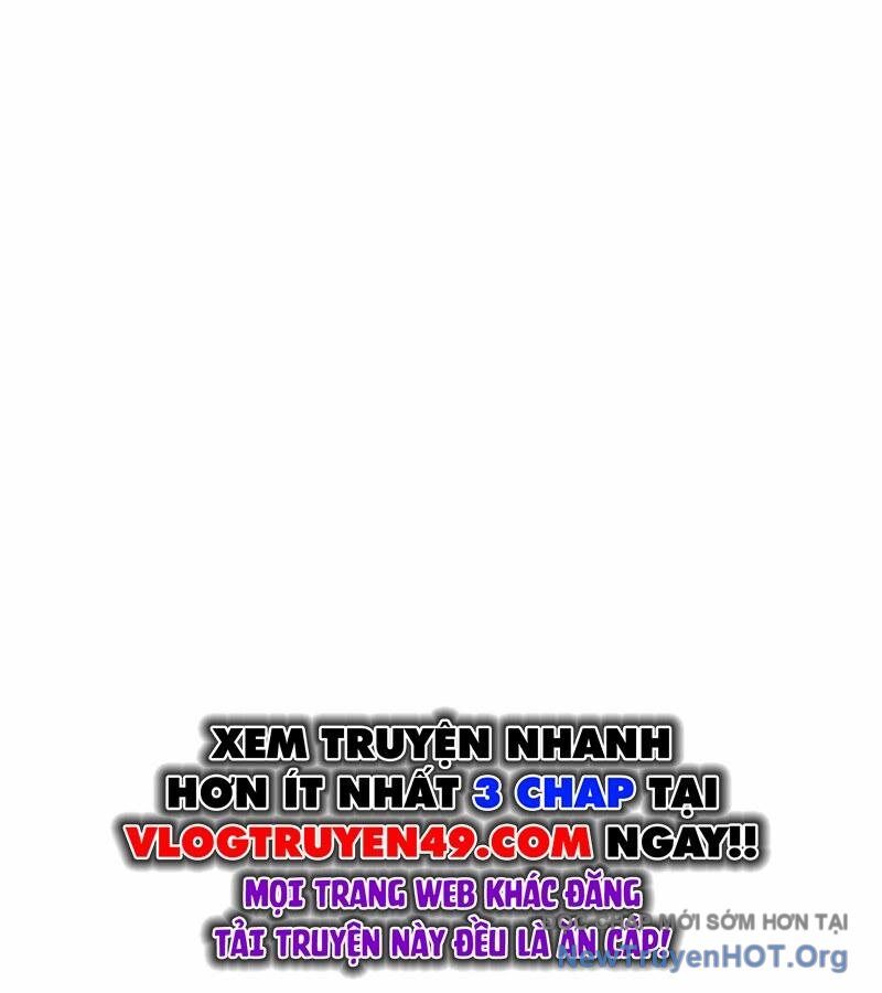 Lỗi Hệ Thống Chapter 39 - Trang 2