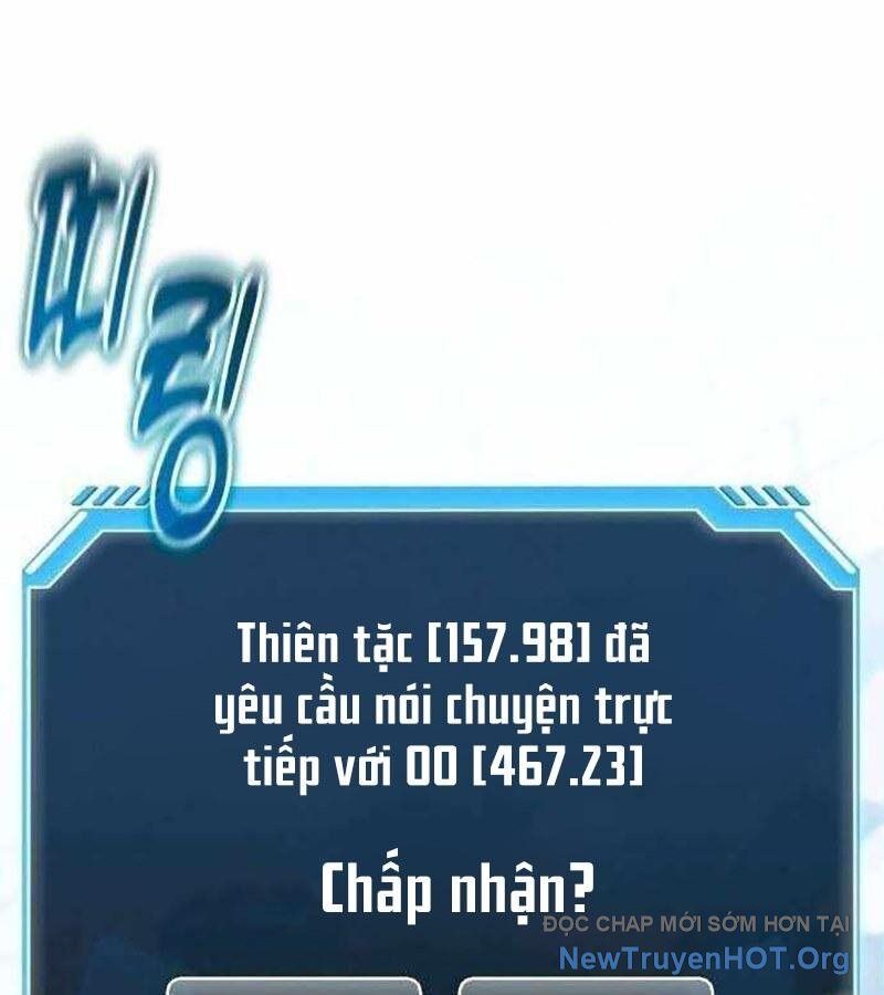 Lỗi Hệ Thống Chapter 39 - Trang 2