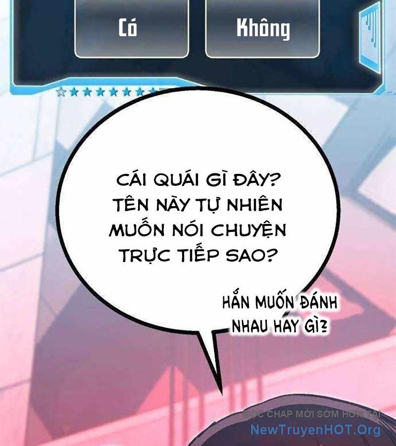 Lỗi Hệ Thống Chapter 39 - Trang 2