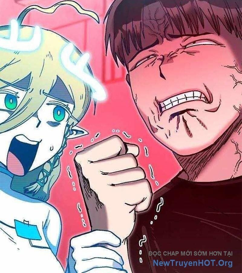 Lỗi Hệ Thống Chapter 39 - Trang 2