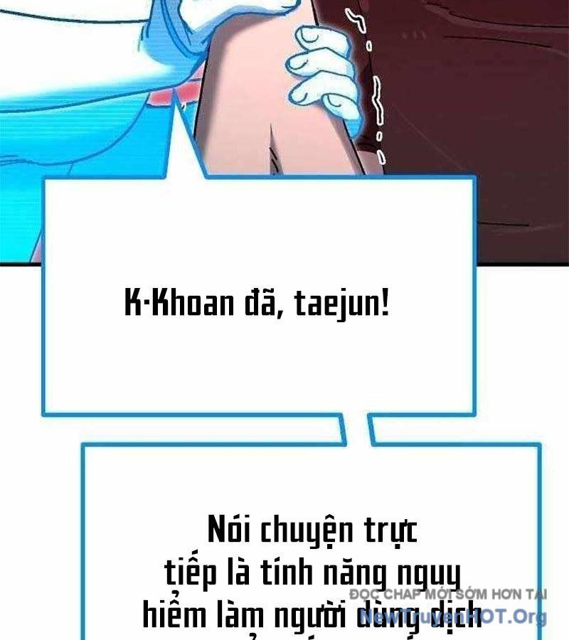 Lỗi Hệ Thống Chapter 39 - Trang 2