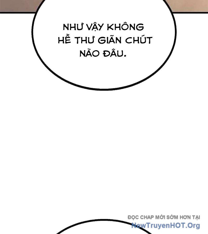 Lỗi Hệ Thống Chapter 39 - Trang 2