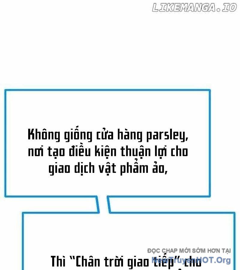 Lỗi Hệ Thống Chapter 39 - Trang 2