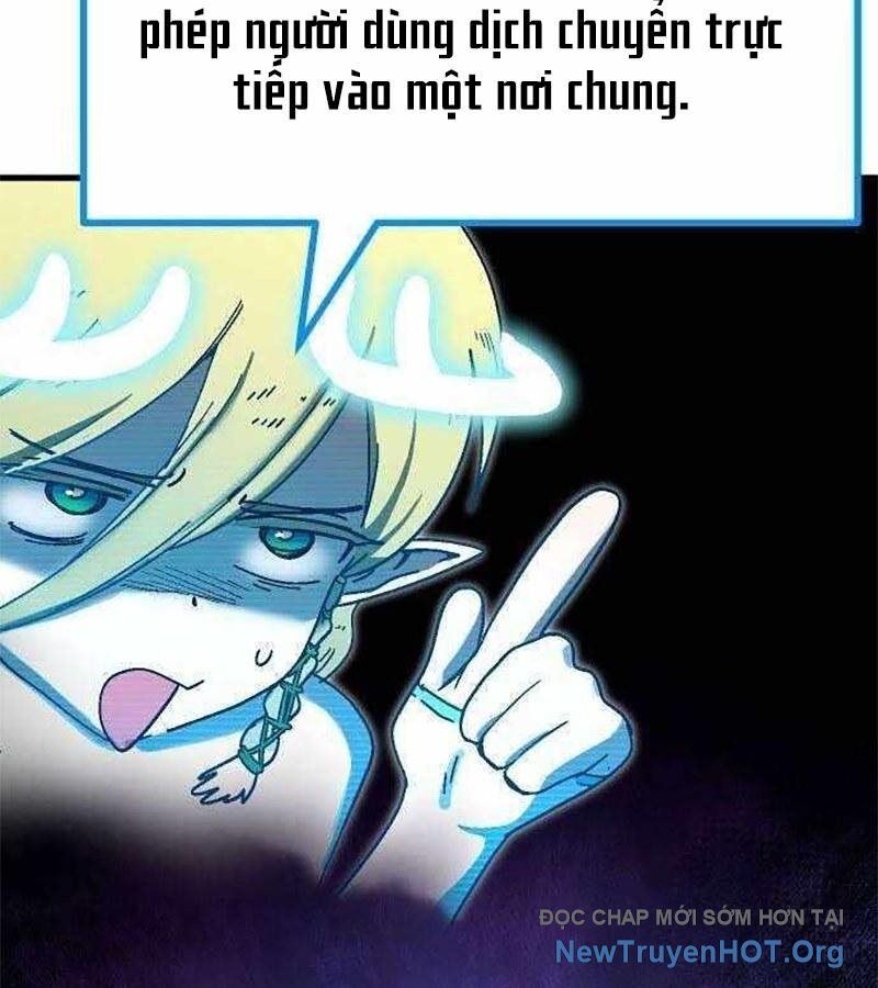Lỗi Hệ Thống Chapter 39 - Trang 2