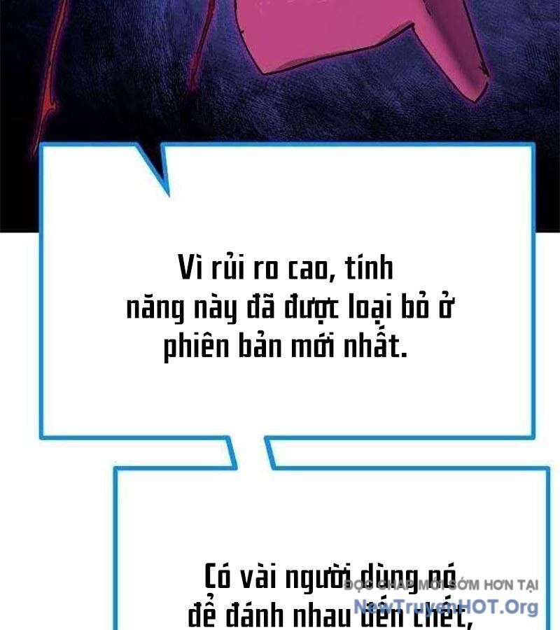 Lỗi Hệ Thống Chapter 39 - Trang 2