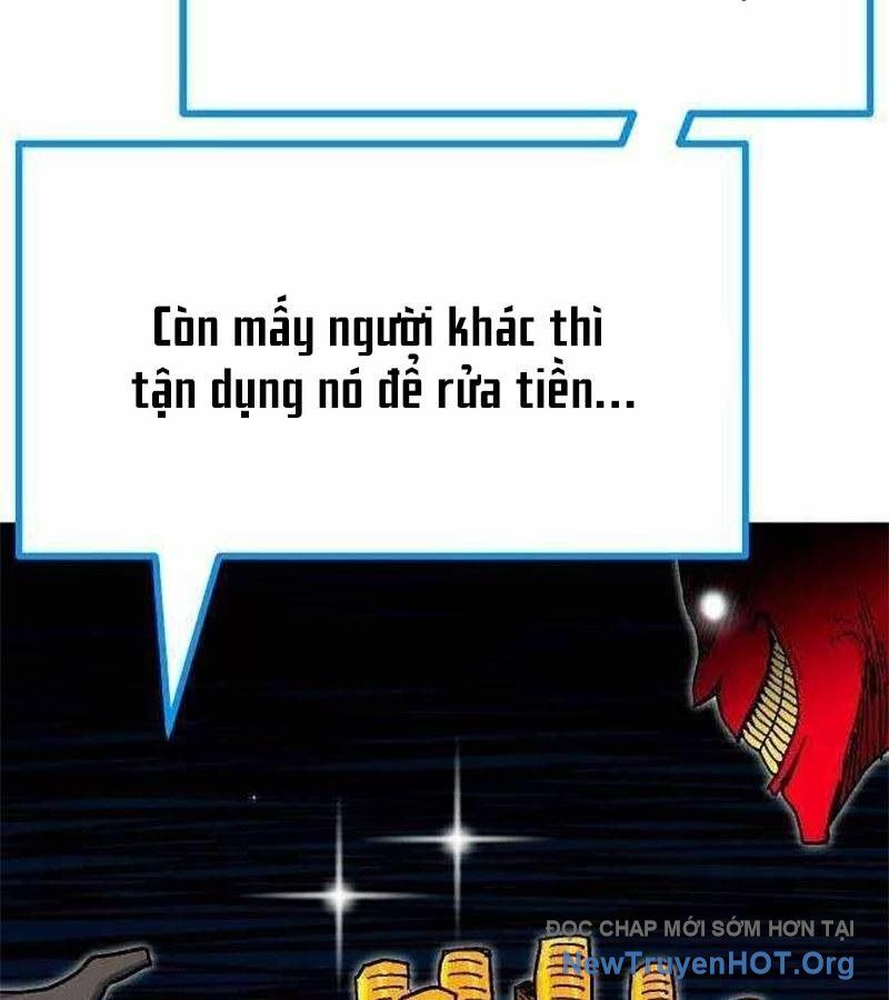 Lỗi Hệ Thống Chapter 39 - Trang 2