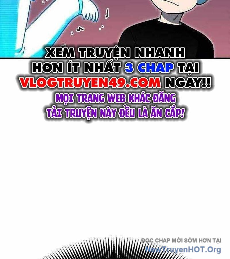 Lỗi Hệ Thống Chapter 39 - Trang 2