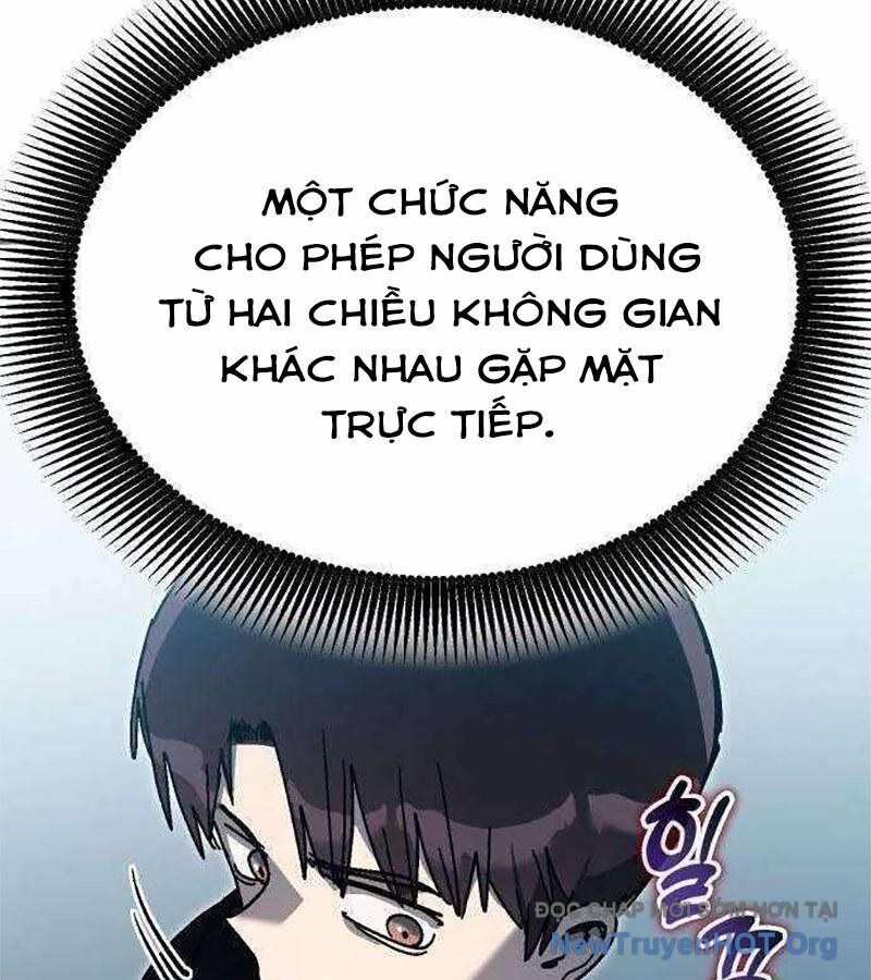 Lỗi Hệ Thống Chapter 39 - Trang 2