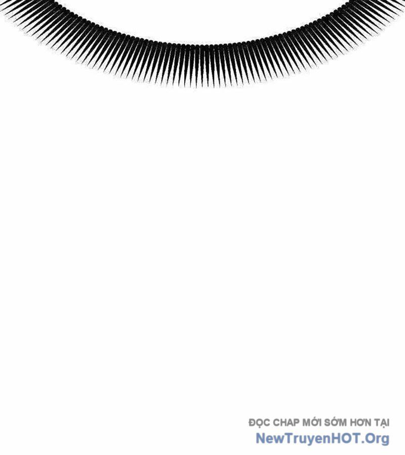 Lỗi Hệ Thống Chapter 39 - Trang 2