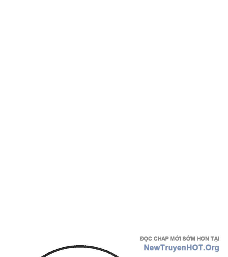 Lỗi Hệ Thống Chapter 39 - Trang 2
