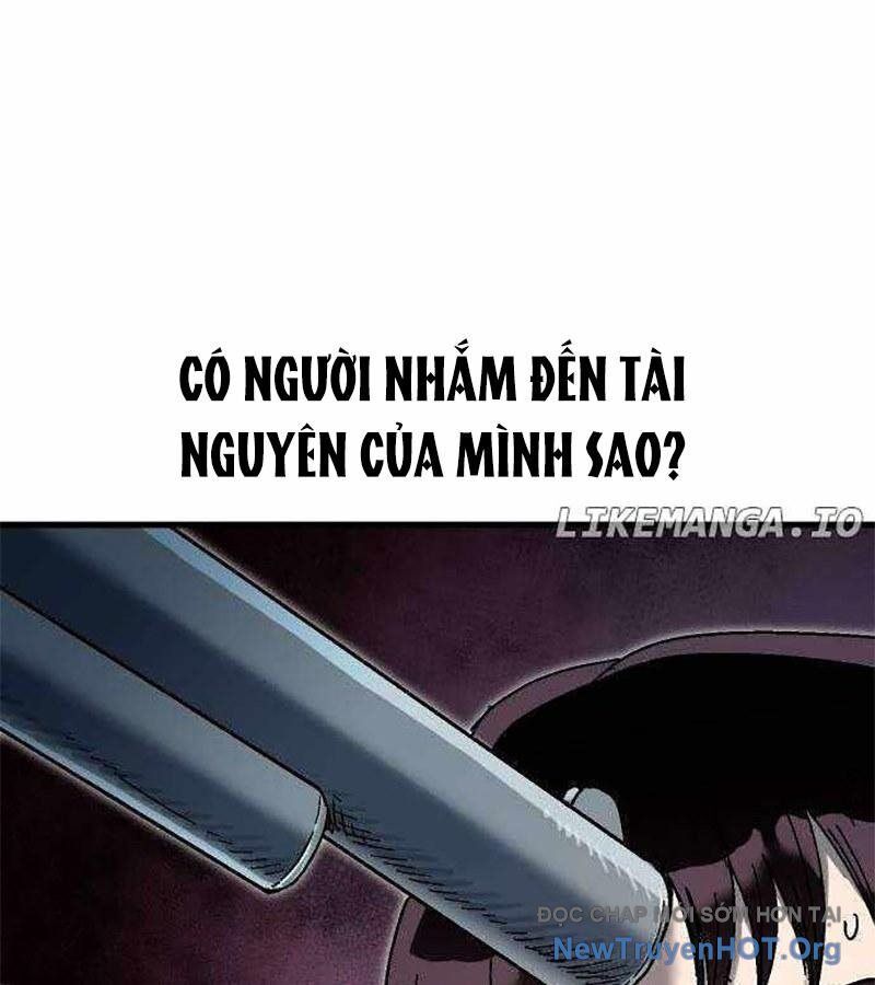 Lỗi Hệ Thống Chapter 39 - Trang 2