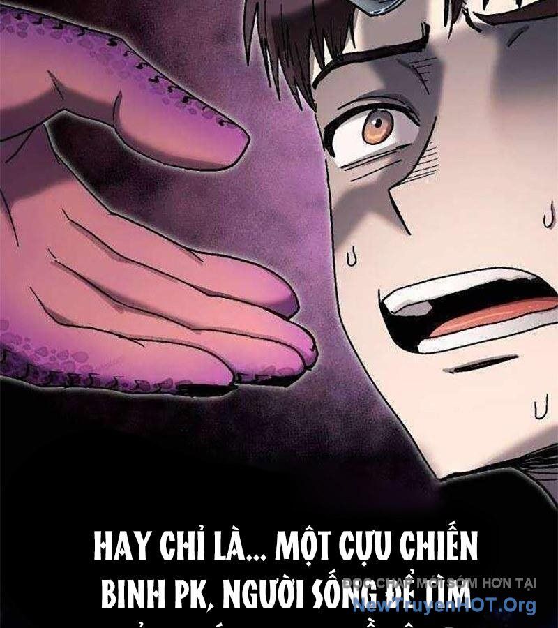 Lỗi Hệ Thống Chapter 39 - Trang 2