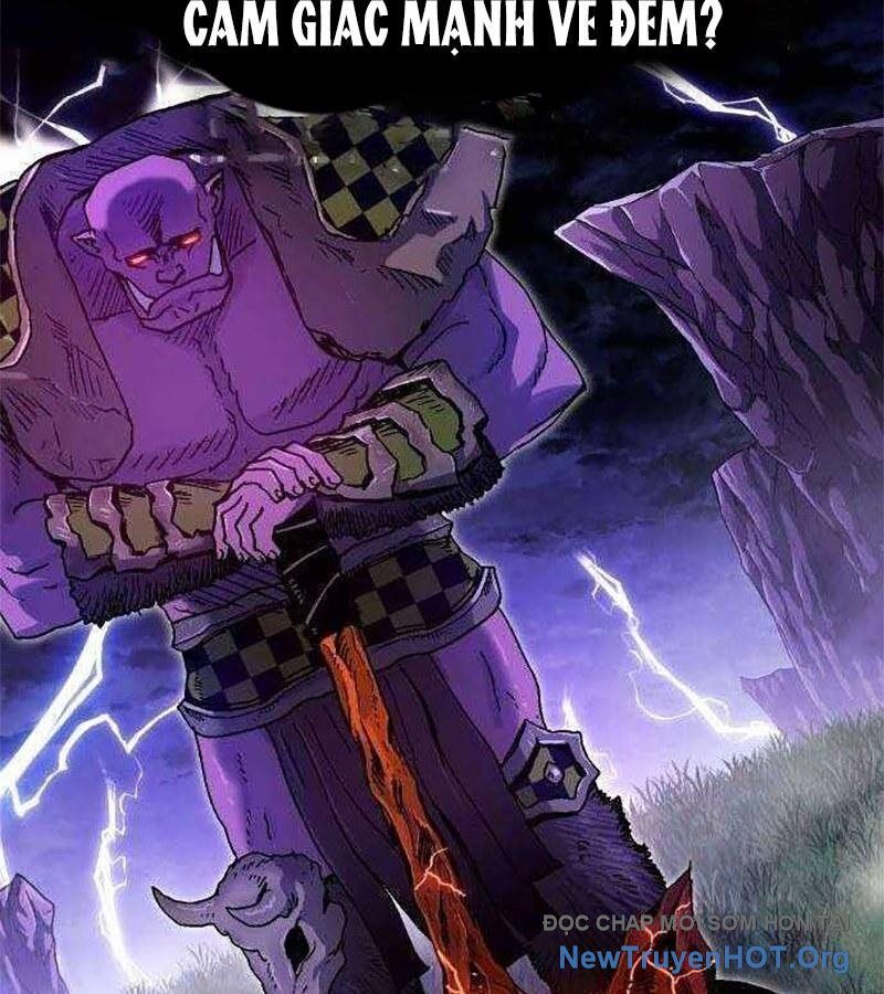 Lỗi Hệ Thống Chapter 39 - Trang 2