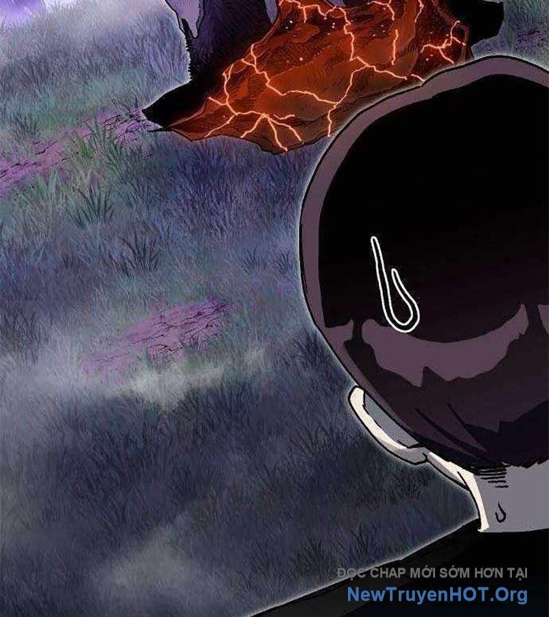 Lỗi Hệ Thống Chapter 39 - Trang 2