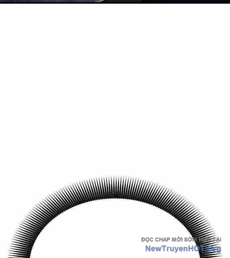 Lỗi Hệ Thống Chapter 39 - Trang 2